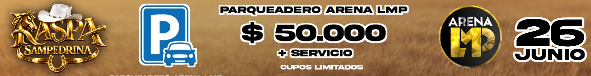 Evento