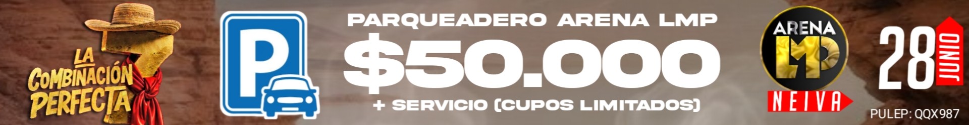 Evento