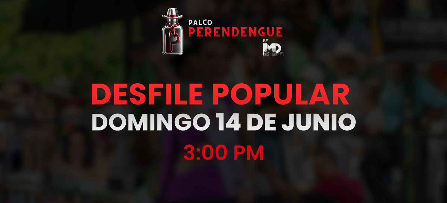 Evento
