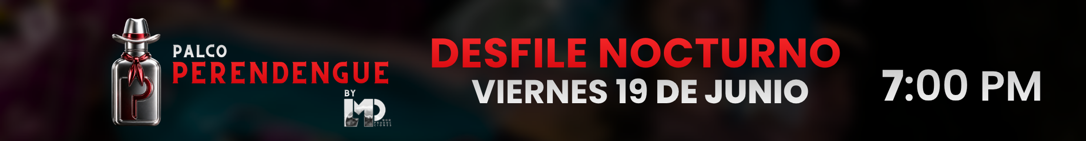 Evento