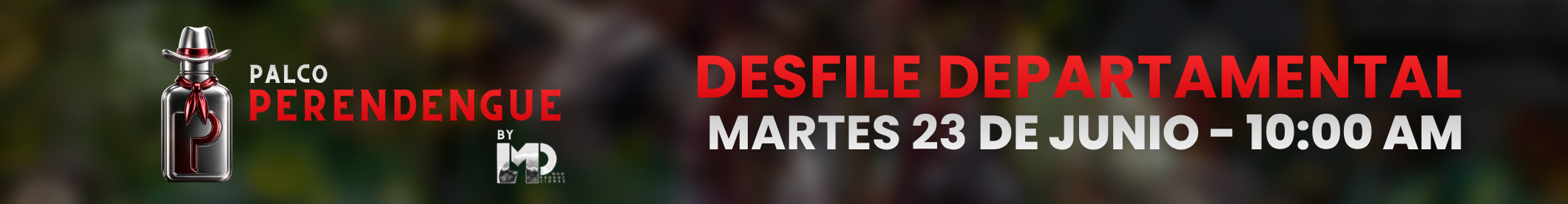 Evento