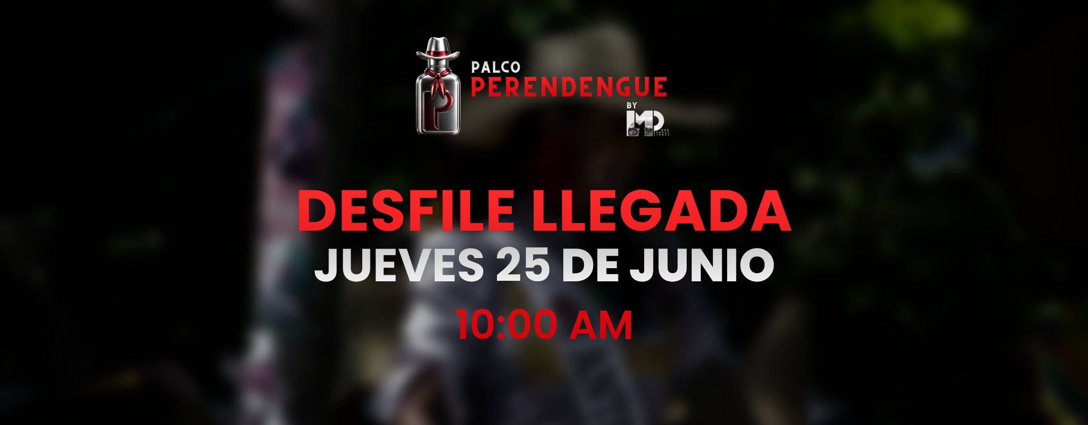 Evento
