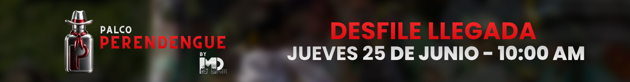Evento