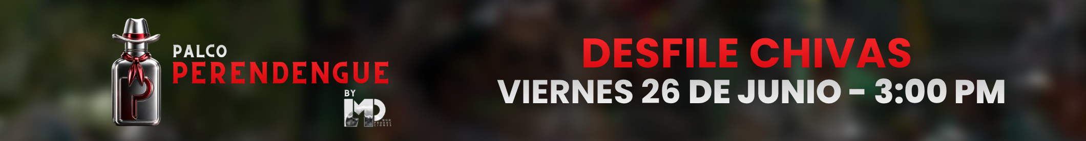 Evento