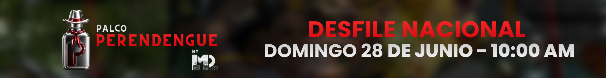 Evento