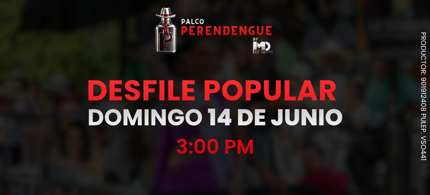 Evento