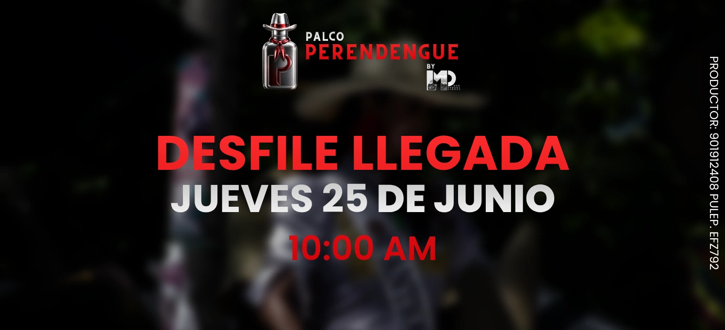 Evento