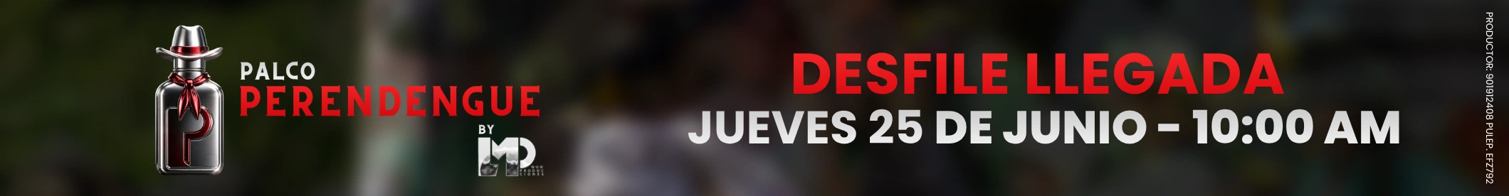 Evento