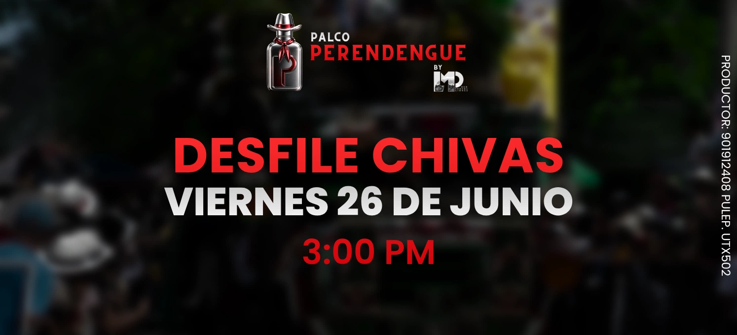 Evento