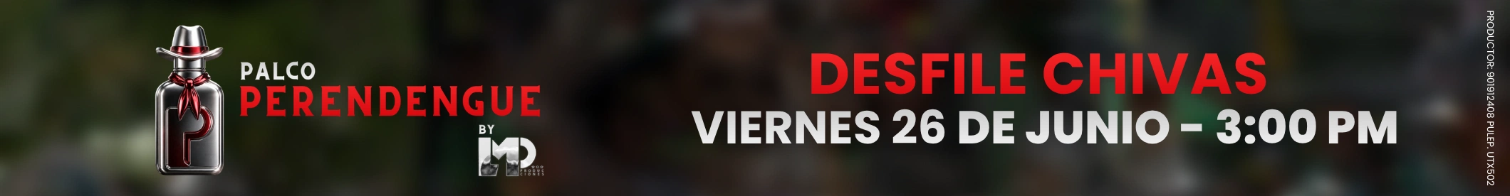 Evento
