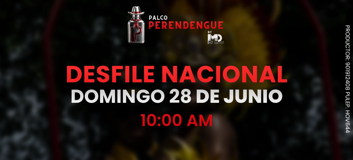 Evento