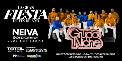 Evento